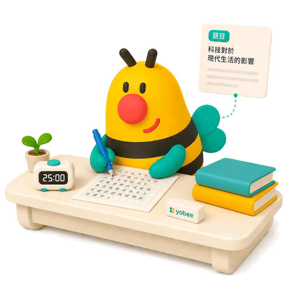 擬真實戰題