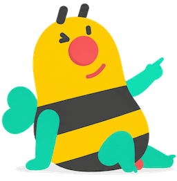 陳同學的見證圖像